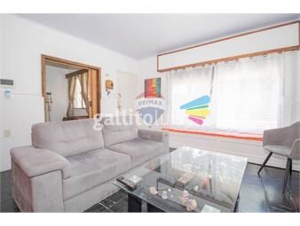 https://www.gallito.com.uy/venta-casa-2-dormitorios-la-blanqueada-inmuebles-26319833