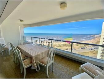 https://www.gallito.com.uy/apartamento-frente-al-mar-todos-los-servicios-punta-del-e-inmuebles-26732336