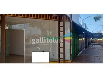 https://www.gallito.com.uy/local-en-balnearios-salinas-inmuebles-26760813