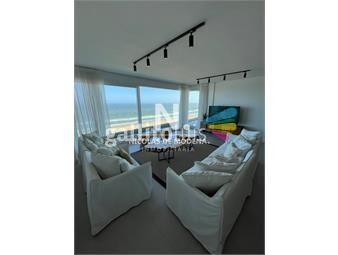 https://www.gallito.com.uy/lujoso-apartamento-playa-brava-alquiler-temporada-punta-del-inmuebles-26574532