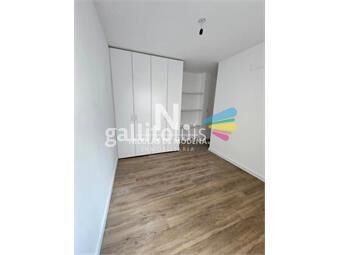 https://www.gallito.com.uy/apartamento-de-2-dormitorios-centro-montevido-inmuebles-25934909