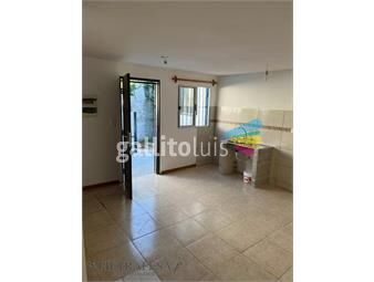 https://www.gallito.com.uy/apto-en-alquiler-2-dorm-1-baño-patio-honduras-perez-c-inmuebles-26760740