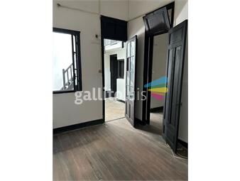 https://www.gallito.com.uy/venta-3-apartamentos-interior-en-ph-3-dor-cu-baño-yterraza-inmuebles-26096533