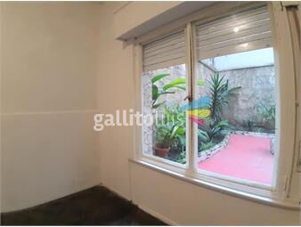 https://www.gallito.com.uy/alquiler-apartamento-1-dormitorio-cordon-roxlo-y-mercedes-inmuebles-26760840