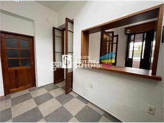 https://www.gallito.com.uy/casa-en-venta-3-dormitorios-union-inmuebles-26042096