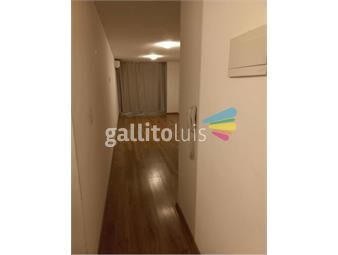 https://www.gallito.com.uy/alquilo-monoambiente-en-zona-privilegiada-excelente-estado-inmuebles-26760890