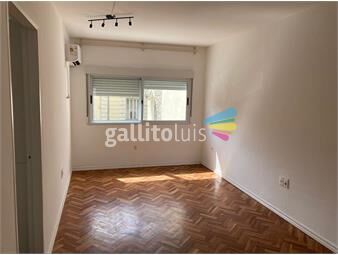 https://www.gallito.com.uy/apto-2-dormitorios-en-alquiler-cordon-inmuebles-26447955