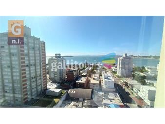 https://www.gallito.com.uy/apartamento-en-punta-del-este-peninsula-ref-4435-inmuebles-26760895