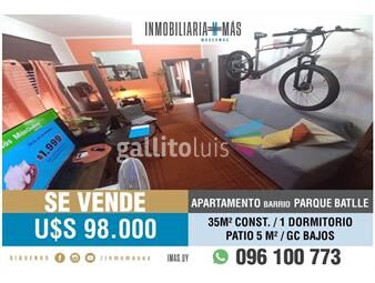 https://www.gallito.com.uy/apartamento-venta-1-dormitorio-patio-parque-batlle-as-inmuebles-26760917