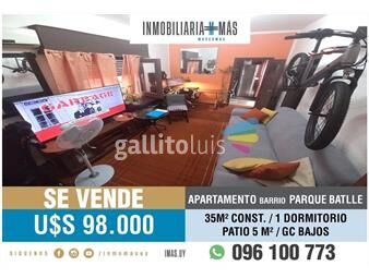 https://www.gallito.com.uy/apartamento-venta-1-dormitorio-patio-buceo-as-inmuebles-26760918