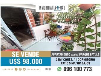 https://www.gallito.com.uy/apartamento-venta-1-dormitorio-patio-montevideo-as-inmuebles-26760919