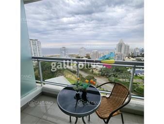 https://www.gallito.com.uy/apartamento-en-venta-en-torre-one-1-dormitorio-amueblado-inmuebles-24398611