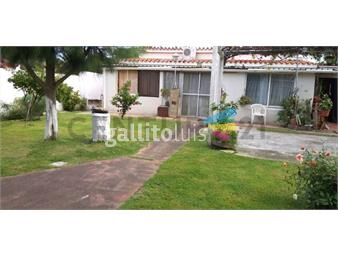 https://www.gallito.com.uy/casa-lomas-de-solymar-cerquita-de-la-playa-3-dormitor-inmuebles-26760966