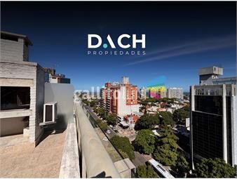 https://www.gallito.com.uy/venta-apartamento-penthouse-2-dorm-gge-pocitos-nuevo-inmuebles-26754545