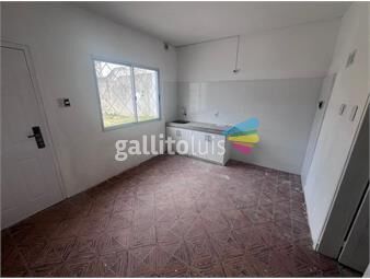 https://www.gallito.com.uy/apartamento-1-dormitorio-por-corredor-abierto-la-comercial-inmuebles-26760996