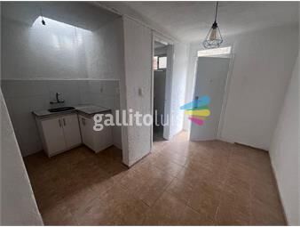 https://www.gallito.com.uy/apartamento-1-dormitorio-por-corredor-abierto-la-comercial-inmuebles-26754619