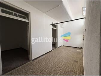 https://www.gallito.com.uy/apartamento-proximo-a-terminal-goes-inmuebles-26632431