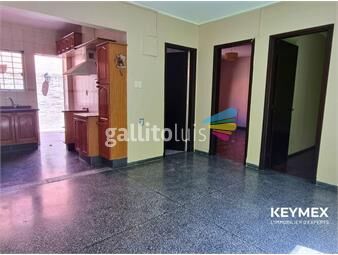 https://www.gallito.com.uy/alquiler-casa-3-dormitorios-en-buceo-inmuebles-26724199