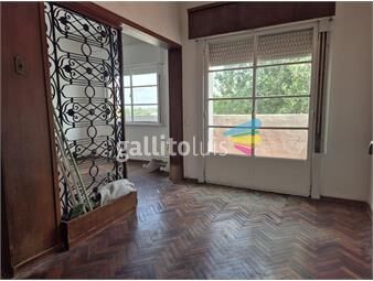 https://www.gallito.com.uy/apartamento-cerrito-inmuebles-26761017