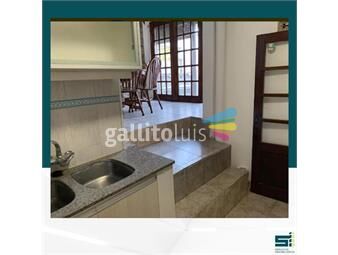 https://www.gallito.com.uy/apartamento-en-venta-tres-dormitorios-parrillero-con-ren-inmuebles-26761020