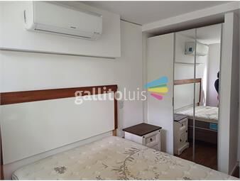 https://www.gallito.com.uy/alquiler-apartamento-un-dormitorio-centro-inmuebles-26761025