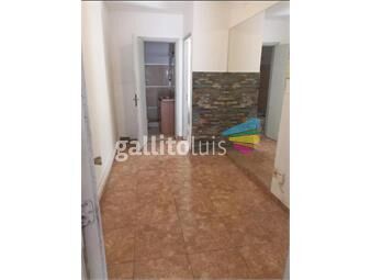 https://www.gallito.com.uy/apartamento-en-alquiler-de-un-dormitorio-gaboto-inmuebles-26761023