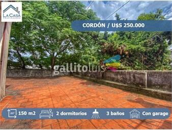 https://www.gallito.com.uy/casa-en-venta-2-dormitorios-en-codon-con-garaje-inmuebles-26754640