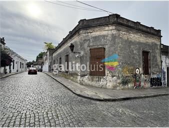 https://www.gallito.com.uy/casa-a-reciclar-en-barrio-historico-inmuebles-26761042