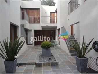 https://www.gallito.com.uy/2-patio-del-bastion-rivadavia-234-03-inmuebles-25668284