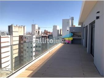 https://www.gallito.com.uy/venta-penthouse-2-dormitorios-con-espectacular-terraza-co-inmuebles-26731577