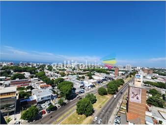 https://www.gallito.com.uy/venta-apartamento-monoambiente-en-malvin-inmuebles-26754663