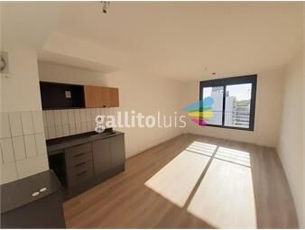 https://www.gallito.com.uy/alquiler-apartamento-monoambiente-en-cordon-a-estrenar-inmuebles-26754667