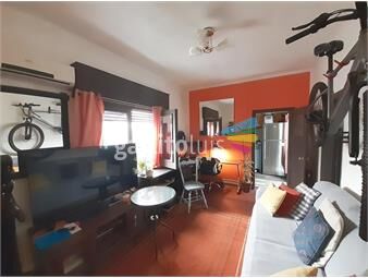 https://www.gallito.com.uy/venta-apartamento-1-dormitorio-en-parque-batlle-muy-lumino-inmuebles-26761046