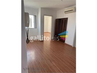 https://www.gallito.com.uy/apto-en-alquiler-1-dormitorio-1-baño-parque-batlle-inmuebles-26755198