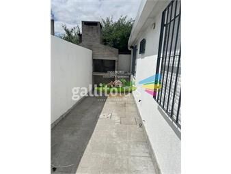 https://www.gallito.com.uy/se-alquila-apartamento-de-1-dormitorio-villa-española-inmuebles-26761080