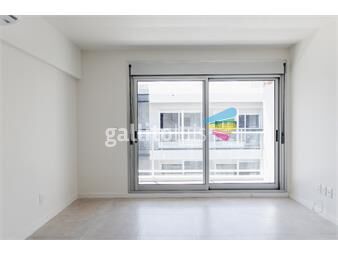 https://www.gallito.com.uy/apartamento-en-venta-en-pocitos-nuevo-monoambiente-con-b-inmuebles-25222075