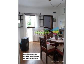 https://www.gallito.com.uy/venta-de-apartamento-en-la-blanqueada-inmuebles-26761185