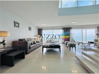 https://www.gallito.com.uy/alquiler-de-verano-&-anual-lujoso-penthouse-de-4-dormitori-inmuebles-26620831