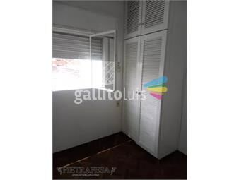 https://www.gallito.com.uy/apartamento-en-alquiler-1dormitorio-1baño-terraza-cent-inmuebles-26761190