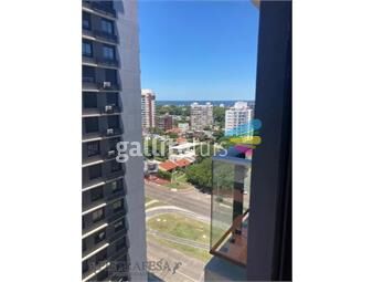 https://www.gallito.com.uy/apartamento-en-alquiler-1dormitorio-1baño-terraza-coch-inmuebles-26748183