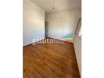 https://www.gallito.com.uy/apartamento-en-alquiler-1dormitorios-1baño-balcon-cen-inmuebles-26761192