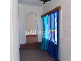 https://www.gallito.com.uy/casa-con-renta-dos-dormitorios-con-cochera-en-belvedere-inmuebles-25874576