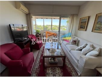 https://www.gallito.com.uy/apartamento-en-venta-de-3-dormitorios-c-cochera-en-malvin-inmuebles-26761247