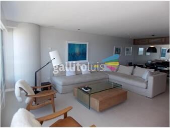 https://www.gallito.com.uy/premiun-sobre-playa-brava-inmuebles-26761276