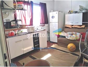 https://www.gallito.com.uy/venta-de-apto-reservado-2-dorm-con-renta-en-la-teja-inmuebles-19514970