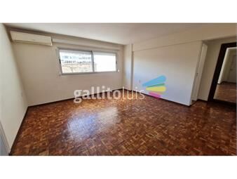 https://www.gallito.com.uy/se-vende-apartamento-2-dormitorios-piso-3-al-frente-inmuebles-26761280