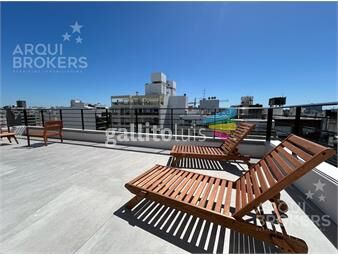 https://www.gallito.com.uy/apartamento-1-dormitorio-en-venta-en-pocitos-con-patio-inmuebles-25311172