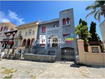 https://www.gallito.com.uy/casona-en-venta-bv-artigas-y-charrua-828m2-inmuebles-26212624