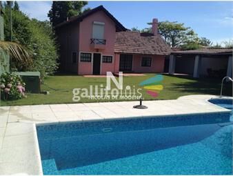 https://www.gallito.com.uy/casa-de-4-dormitorios-con-piscina-en-pinares-para-alquiler-inmuebles-26761352