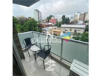 https://www.gallito.com.uy/monoambiente-a-2-cuadras-de-la-rambla-con-garage-pocitos-inmuebles-26670144